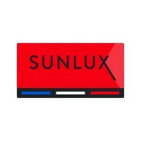 SUNLUX®