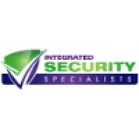 Integrated Security Specialists Integrated Security Specialists