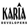 Karia Developers Karia Developers
