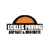 Eckles Paving Eckles Paving