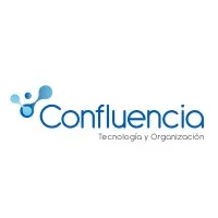 Confluencia IT