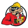Acme Tools Acme Tools