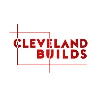 Cleveland Builds Cleveland Builds