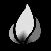 East Coast Sensors, Inc. East Coast Sensors, Inc.