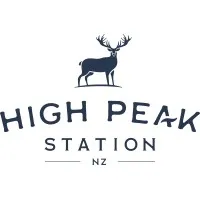 High Peak Station