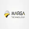 Marga Technology Marga Technology