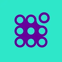 Jamdesk.co Jamdesk.co