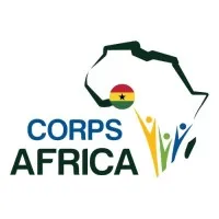 CorpsAfrica/Ghana