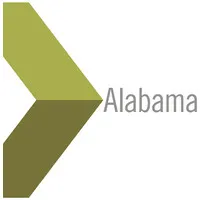 Global Ties Alabama