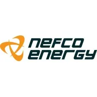 Nefco Energy