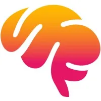 Mindfire