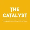The Catalyst Newspaper The Catalyst Newspaper