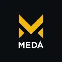 Medá Fintech