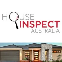 House Inspect Australia