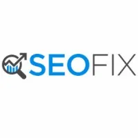 SEO FIX