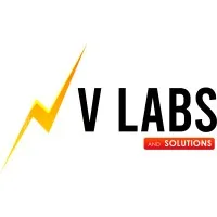 V Labs and Solutions