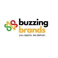Buzzing Brands