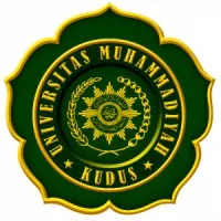 University of Muhammadiyah Kudus (UMKU)