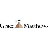Grace Matthews, Inc.