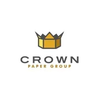 Crown Paper Group, Inc.