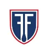 Fortech Products Inc Fortech Products Inc
