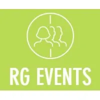 RG Events