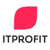 ITRPOFIT ITRPOFIT