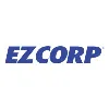 EZCORP