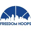 Freedom Hoops Freedom Hoops