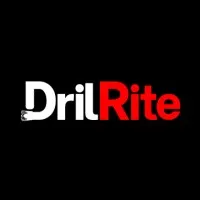 DrilRite Chemical LLC