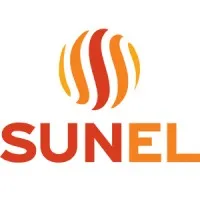 SUNEL Group
