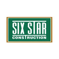 Six Star Construction Six Star Construction