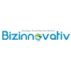 Bizinnovativ Software Bizinnovativ Software