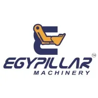 EGYPILLAR Machinery