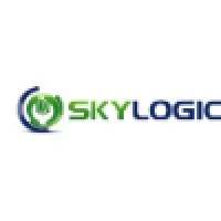Skylogic Technologies