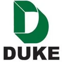 Duke Concrete Products 