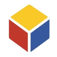 PRECISION SRL PRECISION SRL