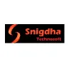 Snigdha Technosoft Snigdha Technosoft