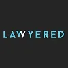 Lawyered