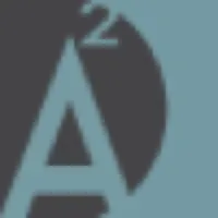 Asquared Studios Inc.