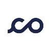 Cogent E Services Cogent E Services