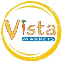 Vista Markets