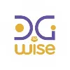 DGwise DGwise