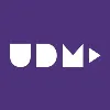 UDM Branding