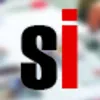 siliconindia