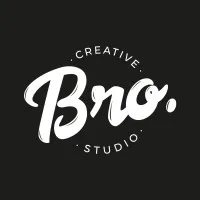 Bro Code Overview | SignalHire Company Profile
