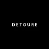 Detoure Detoure