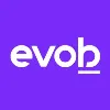 EVOB EVOB