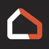 BASE Playhouse BASE Playhouse