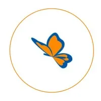 Ecoseal S.A Ecoseal S.A